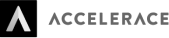 Accelrace